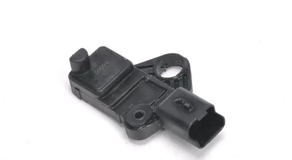 Ford Focus Crankshaft position gear 9664893880