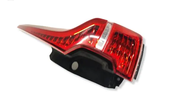 Volvo XC60 Rear/tail lights 32228915 T00210784 P01292902