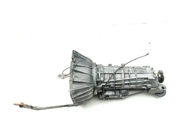 Jaguar XJS Automatic gearbox 1043010624 0779741 61043401484