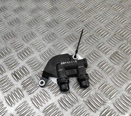 Polestar 2 Coolant heater 32339884