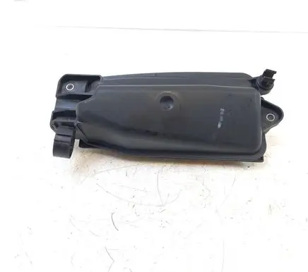 Mercedes-Benz E W212 Vacuum air tank A6510700568 446480601