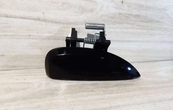 Dacia Spring Front door exterior handle 826463378R