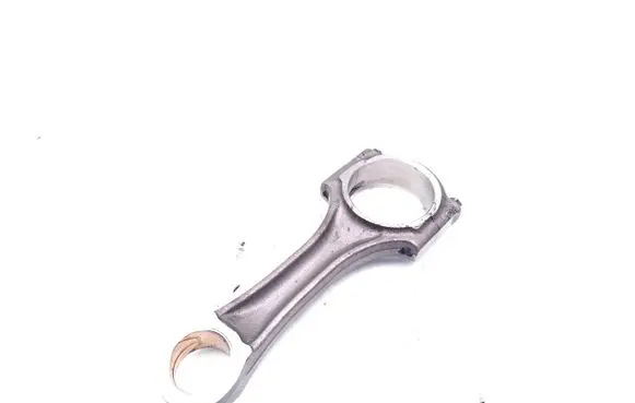 Land Rover Freelander 2 - LR2 Connecting rod/conrod 224DT