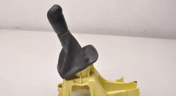 Volvo V50 Gear shifter/selector 