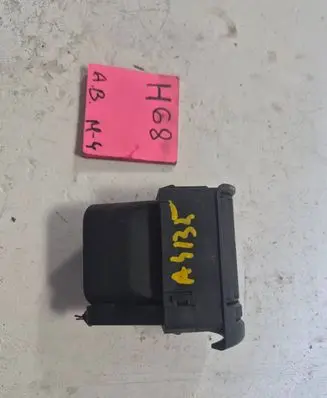 Audi A4 S4 B5 8D Glove box 8D0941561