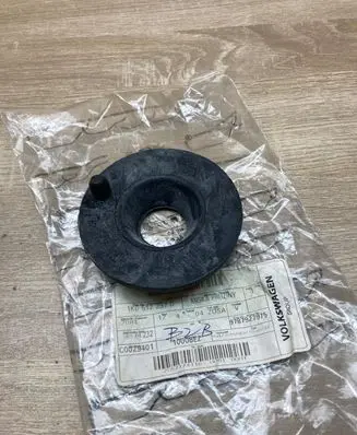 Audi Q3 8U Other rear suspension part 1K0512297D