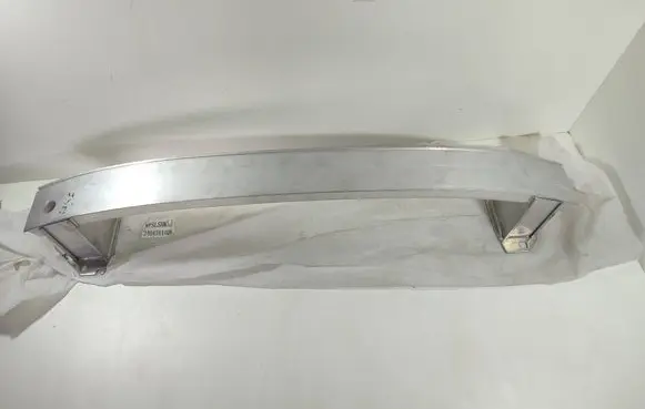 Audi Q3 8U Front bumper cross member 8U0807109C 8U0807109
