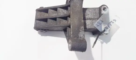 Alfa Romeo 156 Engine mounting bracket 46423428