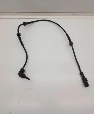 Renault Scenic IV - Grand scenic IV ABS brake wheel speed sensor 479103473R