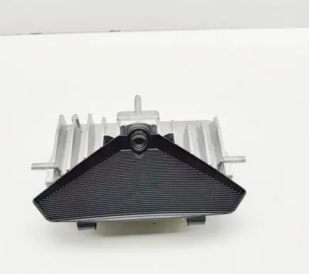 Volvo XC40 Windshield/windscreen camera 32410083 32410083AB