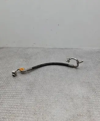 Ford Fiesta Air conditioning (A/C) pipe/hose AV1119972FA 0605132AP