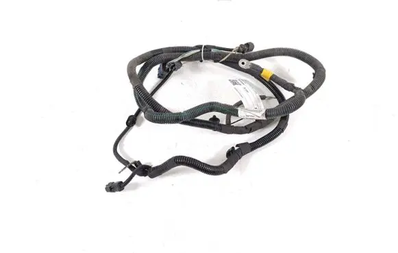 Citroen DS4 Other wiring loom 9673369380