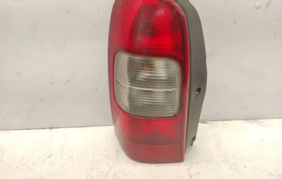 Opel Sintra Rear/tail lights 10263157 10263159