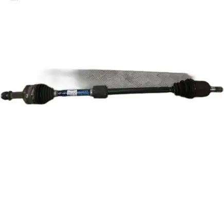 KIA Ceed Front driveshaft 49500-1H010