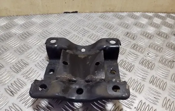 Porsche Cayenne (92A) Other rear suspension part 7L8803799A