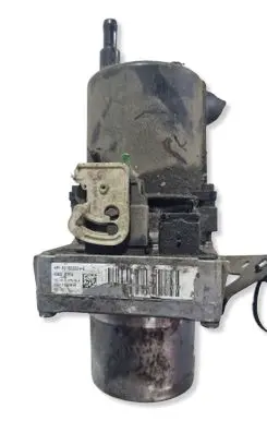 Peugeot 5008 Electric power steering pump A5102322 050307F4