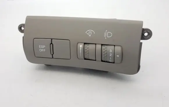 KIA Ceed Light switch 933001H900ED
