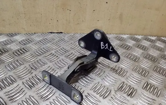 BMW X5 E70 Tailgate hinge 