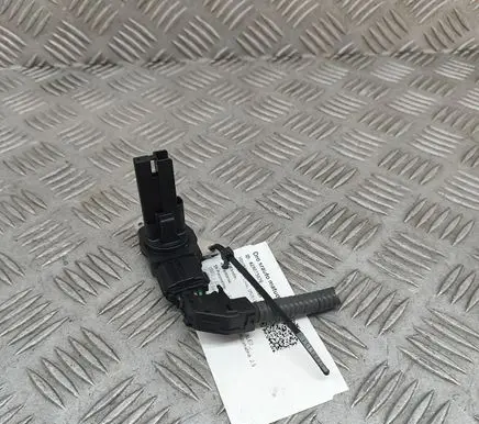 Lexus IS 220D-250-350 Mass air flow meter 2220431010