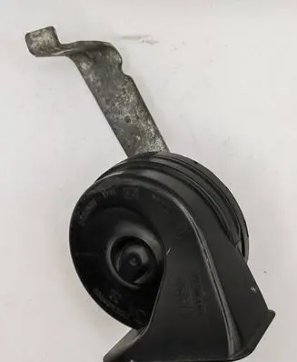 Dodge Challenger Horn signal 68302643AC