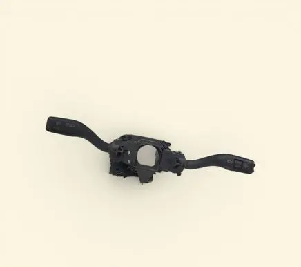 Audi A4 S4 B5 8D Wiper turn signal indicator stalk/switch 8E0953549F