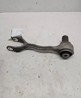 Rear upper control arm/wishbone