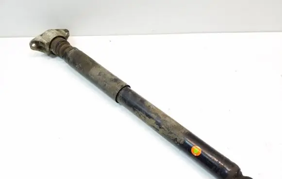 Ford Kuga I Rear shock absorber/damper 8V4118080AC
