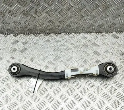 BMW X5 G05 Rear upper control arm/wishbone 6878029