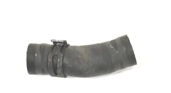 Volkswagen Sharan Engine coolant pipe/hose 7N0819373E