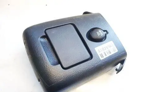 Toyota Avensis T250 Car ashtray 7413002020