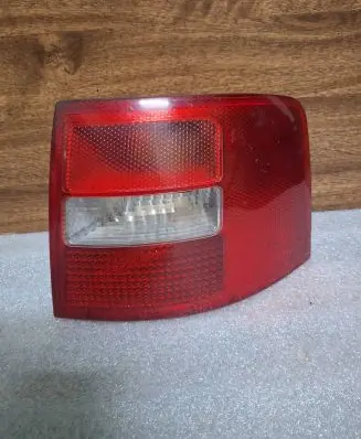 Audi A6 S6 C5 4B Rear/tail lights