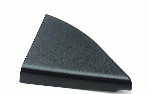 Other rear door trim element