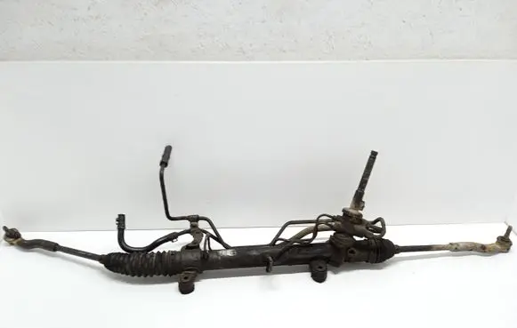 Toyota Avensis Verso Steering rack 44020I 44060