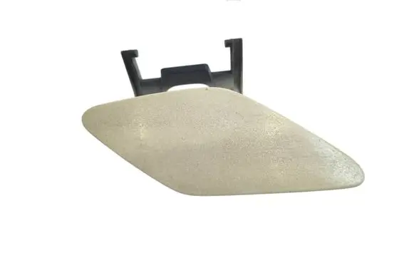 Mercedes-Benz B W246 W242 Headlight washer spray nozzle cap/cover A2468850922AUTOAS2 A2468850922