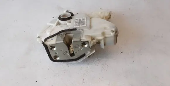 Honda Civic Front door lock 72151SMGE0 SMGE0LHFR