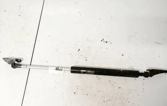 Honda Jazz Tailgate/trunk strut/damper