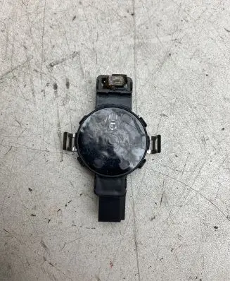 Volkswagen PASSAT B8 Rain sensor 8UD955559B