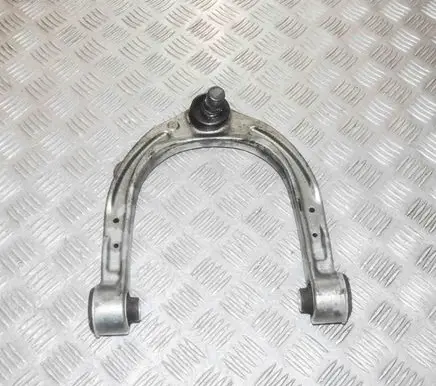 BMW 7 G11 G12 Front lower control arm/wishbone