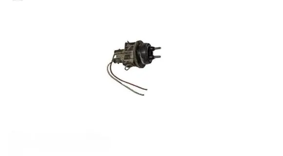 Mercedes-Benz R W251 Windscreen/windshield washer pump 357936752 357966752 357935752