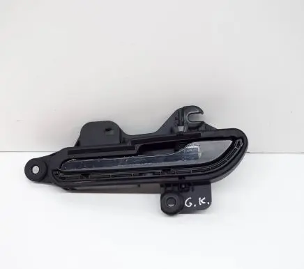 Tesla Model 3 Front door exterior handle 152811400D