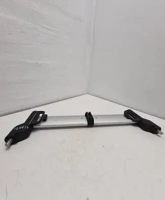 BMW 3 F30 F35 F31 Trunk separation 7286288 163209