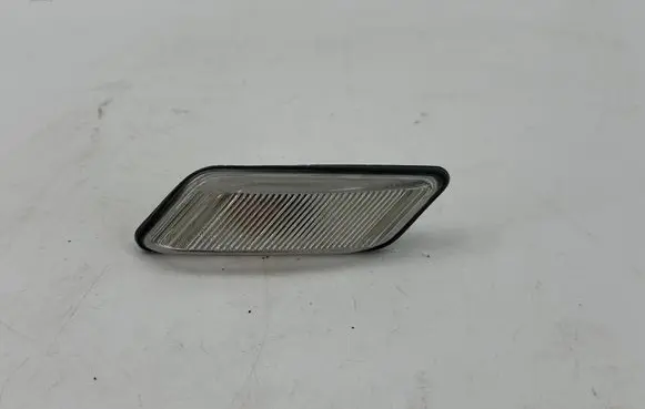 BMW Z3 E36 Front fender indicator light 839536 63138389536