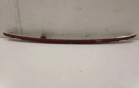 Mercedes-Benz E W212 Third/center stoplight A2128200156