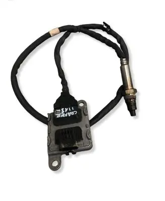 Volkswagen Crafter Lambda probe sensor 04L907805ERBILI 04L907805ER