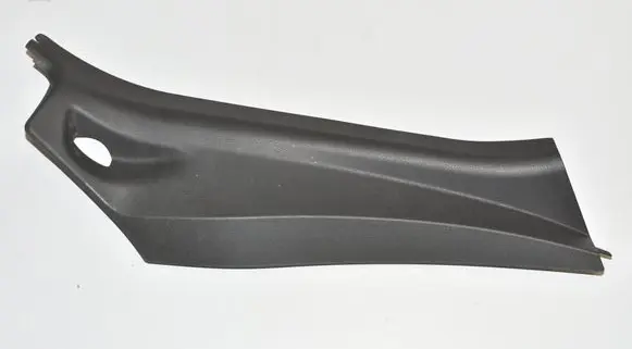 BMW 2 F45 Other interior part 7388704 51437388704