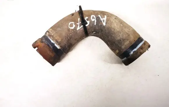 Fiat Bravo - Brava Engine coolant pipe/hose