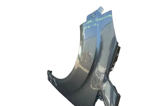 Ford Grand C-MAX Fender
