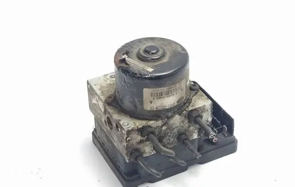 Ford Fiesta ABS Pump 2M51-2M110-EE