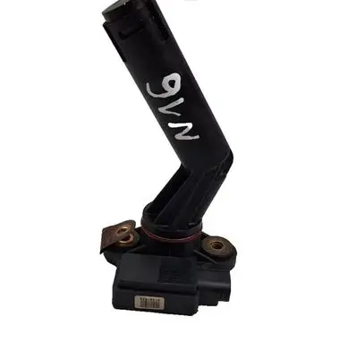Mercedes-Benz A W168 Oil level sensor A0041533528