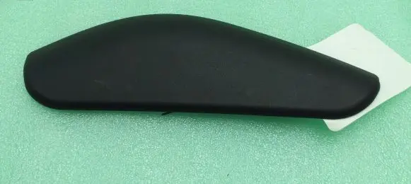 Audi Q5 SQ5 Other interior part 80A839151A